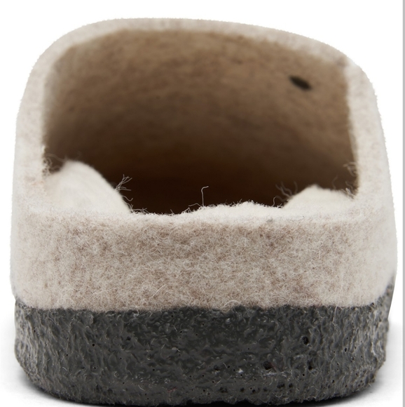 Birkenstock Slippers - Picture 3 of 16